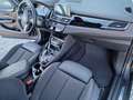 BMW 220 220d Gran Tourer xDrive Aut. Sport Line Grau - thumbnail 14