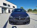 BMW 220 220d Gran Tourer xDrive Aut. Sport Line Grau - thumbnail 3
