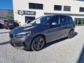 BMW 220 220d Gran Tourer xDrive Aut. Sport Line Grau - thumbnail 1