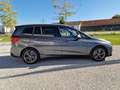 BMW 220 220d Gran Tourer xDrive Aut. Sport Line Grau - thumbnail 6