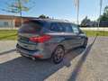 BMW 220 220d Gran Tourer xDrive Aut. Sport Line Grau - thumbnail 7