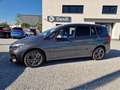 BMW 220 220d Gran Tourer xDrive Aut. Sport Line Grau - thumbnail 10