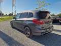 BMW 220 220d Gran Tourer xDrive Aut. Sport Line Grau - thumbnail 9