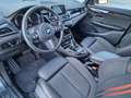 BMW 220 220d Gran Tourer xDrive Aut. Sport Line Grau - thumbnail 11