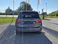 BMW 220 220d Gran Tourer xDrive Aut. Sport Line Grau - thumbnail 8