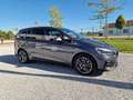BMW 220 220d Gran Tourer xDrive Aut. Sport Line Grau - thumbnail 5
