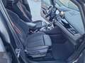 BMW 220 220d Gran Tourer xDrive Aut. Sport Line Grau - thumbnail 15