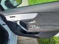 Mercedes-Benz A-klasse AMG Night Upgrade 5drs automaat 139.315km Blanc - thumbnail 38