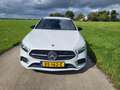Mercedes-Benz A-klasse AMG Night Upgrade 5drs automaat 139.315km Blanc - thumbnail 27