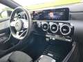 Mercedes-Benz A-klasse AMG Night Upgrade 5drs automaat 139.315km Blanc - thumbnail 13