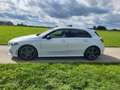 Mercedes-Benz A-klasse AMG Night Upgrade 5drs automaat 139.315km Blanc - thumbnail 18
