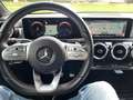 Mercedes-Benz A-klasse AMG Night Upgrade 5drs automaat 139.315km Blanc - thumbnail 34