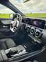 Mercedes-Benz A-klasse AMG Night Upgrade 5drs automaat 139.315km Blanc - thumbnail 6
