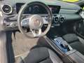 Mercedes-Benz A-klasse AMG Night Upgrade 5drs automaat 139.315km Blanc - thumbnail 16