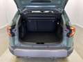 Dacia Duster TCE 130 4X4 EXPRESSION Gris - thumbnail 29