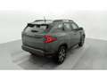 Dacia Duster TCE 130 4X4 EXPRESSION Gris - thumbnail 26