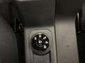 Dacia Duster TCE 130 4X4 EXPRESSION Gris - thumbnail 15
