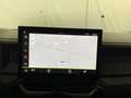 Dacia Duster TCE 130 4X4 EXPRESSION Gris - thumbnail 13
