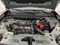 Dacia Duster TCE 130 4X4 EXPRESSION Gris - thumbnail 39