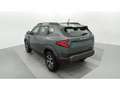 Dacia Duster TCE 130 4X4 EXPRESSION Gris - thumbnail 4