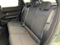 Dacia Duster TCE 130 4X4 EXPRESSION Gris - thumbnail 36
