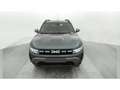 Dacia Duster TCE 130 4X4 EXPRESSION Gris - thumbnail 2