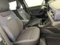 Dacia Duster TCE 130 4X4 EXPRESSION Gris - thumbnail 7
