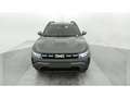 Dacia Duster TCE 130 4X4 EXPRESSION Gris - thumbnail 22