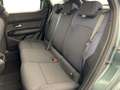 Dacia Duster TCE 130 4X4 EXPRESSION Gris - thumbnail 16