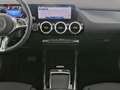 Mercedes-Benz GLA 220 4M PROGRESSIVE+LED+NAVI+KAMERA+LENKHZG Grau - thumbnail 5