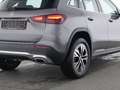 Mercedes-Benz GLA 220 4M PROGRESSIVE+LED+NAVI+KAMERA+LENKHZG Grau - thumbnail 4