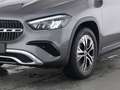 Mercedes-Benz GLA 220 4M PROGRESSIVE+LED+NAVI+KAMERA+LENKHZG Grau - thumbnail 3