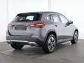 Mercedes-Benz GLA 220 4M PROGRESSIVE+LED+NAVI+KAMERA+LENKHZG Grau - thumbnail 2