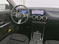 Mercedes-Benz GLA 220 4M PROGRESSIVE+LED+NAVI+KAMERA+LENKHZG Grau - thumbnail 6