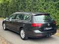 Volkswagen Passat SW 1.6 TDI 120CH CONFORTLINE BUSINESS * 2018 * 136.000km * CAMERA * GPS * LED Gris - thumbnail 4