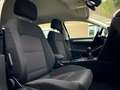 Volkswagen Passat SW 1.6 TDI 120CH CONFORTLINE BUSINESS * 2018 * 136.000km * CAMERA * GPS * LED Gris - thumbnail 16