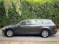 Volkswagen Passat SW 1.6 TDI 120CH CONFORTLINE BUSINESS * 2018 * 136.000km * CAMERA * GPS * LED Gris - thumbnail 5