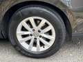 Volkswagen Passat SW 1.6 TDI 120CH CONFORTLINE BUSINESS * 2018 * 136.000km * CAMERA * GPS * LED Gris - thumbnail 9