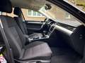 Volkswagen Passat SW 1.6 TDI 120CH CONFORTLINE BUSINESS * 2018 * 136.000km * CAMERA * GPS * LED Gris - thumbnail 17