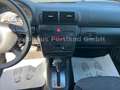 Audi A3 1.6 Auto Attraction Grau - thumbnail 18