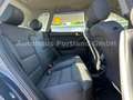 Audi A3 1.6 Auto Attraction Grau - thumbnail 16