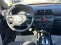 Audi A3 1.6 Auto Attraction Grau - thumbnail 10