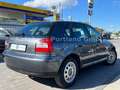 Audi A3 1.6 Auto Attraction Grau - thumbnail 4