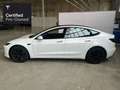 Tesla Model 3 Rear-Wheel Drive "Certified Pre-Owned" Blanc - thumbnail 5