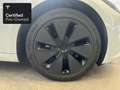 Tesla Model 3 Rear-Wheel Drive "Certified Pre-Owned" Blanc - thumbnail 12