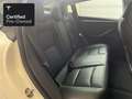 Tesla Model 3 Rear-Wheel Drive "Certified Pre-Owned" Blanc - thumbnail 15