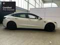 Tesla Model 3 Rear-Wheel Drive "Certified Pre-Owned" Blanc - thumbnail 11