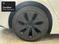 Tesla Model 3 Rear-Wheel Drive "Certified Pre-Owned" Blanc - thumbnail 10