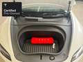 Tesla Model 3 Rear-Wheel Drive "Certified Pre-Owned" Blanc - thumbnail 21