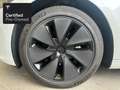 Tesla Model 3 Rear-Wheel Drive "Certified Pre-Owned" Blanc - thumbnail 4